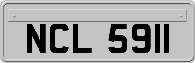 NCL5911