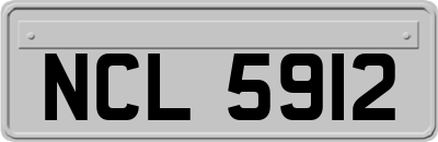 NCL5912
