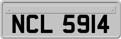 NCL5914