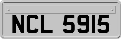 NCL5915