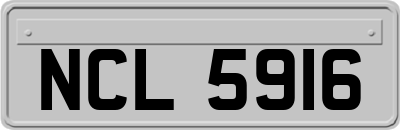 NCL5916