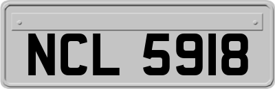 NCL5918