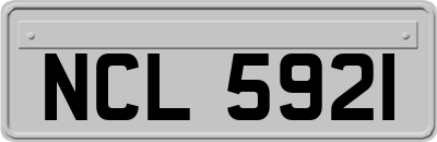 NCL5921