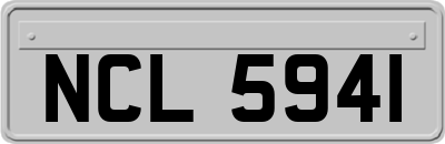 NCL5941