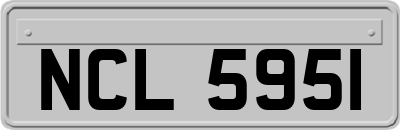 NCL5951