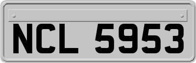 NCL5953