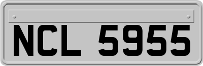 NCL5955