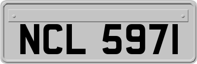 NCL5971