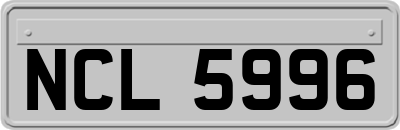 NCL5996