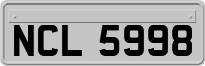 NCL5998