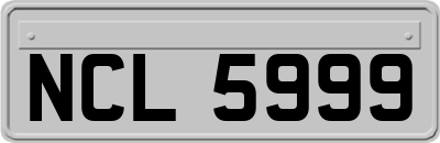 NCL5999