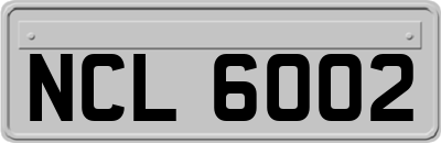 NCL6002