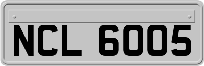 NCL6005