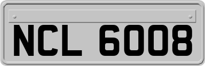 NCL6008