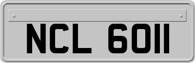 NCL6011