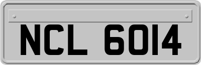 NCL6014
