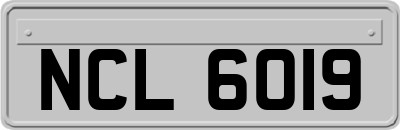 NCL6019