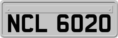 NCL6020