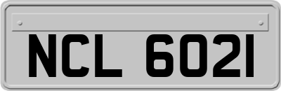 NCL6021