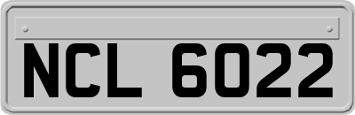 NCL6022