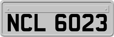 NCL6023