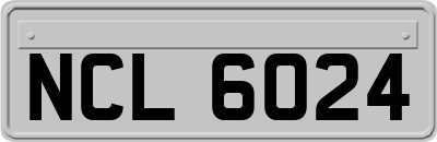 NCL6024