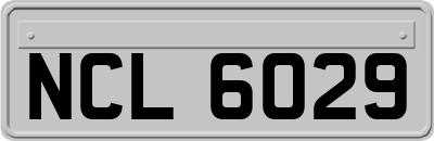 NCL6029
