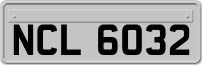 NCL6032