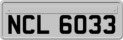 NCL6033