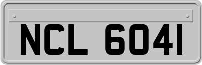 NCL6041