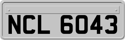 NCL6043