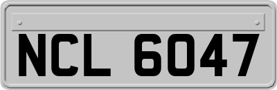 NCL6047