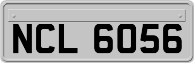 NCL6056
