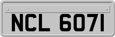 NCL6071