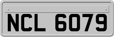 NCL6079