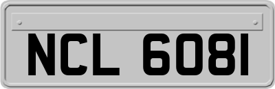 NCL6081