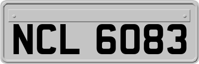 NCL6083