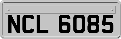 NCL6085