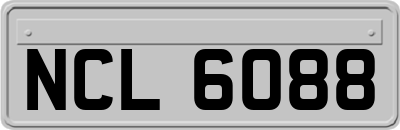 NCL6088