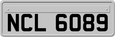 NCL6089