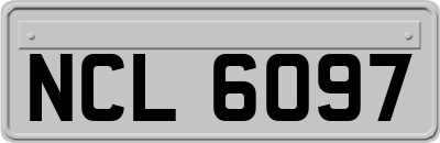 NCL6097