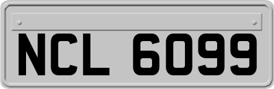 NCL6099
