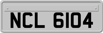 NCL6104