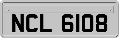 NCL6108