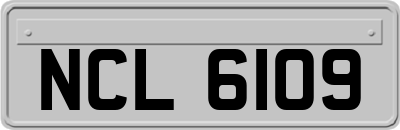 NCL6109