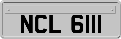 NCL6111