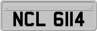 NCL6114