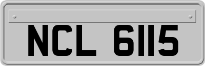 NCL6115