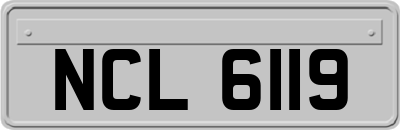 NCL6119