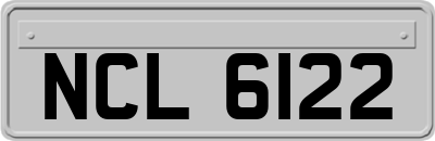 NCL6122